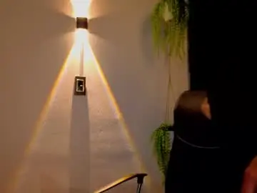 Chaturbate Free Live Porn of laura_r23