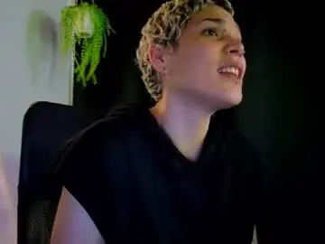 Chaturbate Best Webcam of laura_r23