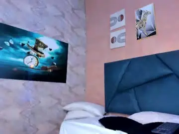 Chaturbate Sex Chat of laurenthferrer