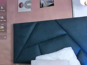 Chaturbate Live Porn of laurenthferrer