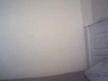 Chaturbate Best live sex cam show of lenah6