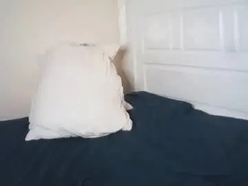 Chaturbate Adult Video Chat of lenah6