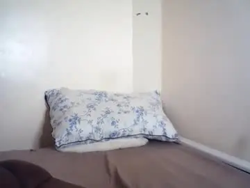 Chaturbate Free Live Porn of lenah6