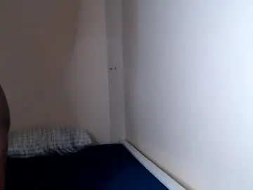 Chaturbate Live Sex Cam of lenah6