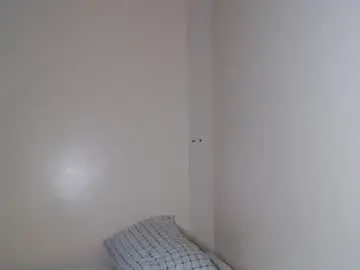 Chaturbate Best Webcam of lenah6