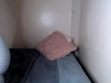 Chaturbate Private Sex Chat of lenah6