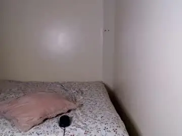 Chaturbate Free Live Porn of lenah6