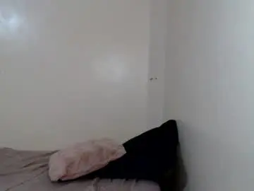 Chaturbate Live Sex of lenah6