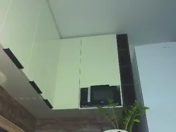 Chaturbate Watch Live Sex Cams of lili__roze_