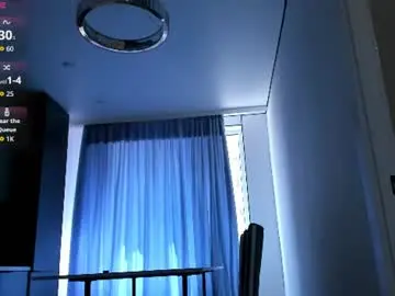 Chaturbate Free Porn Cam of lumimi