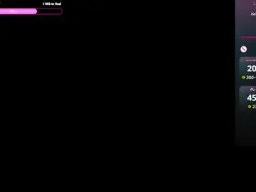 Chaturbate Best live sex cam show of lunaoddity