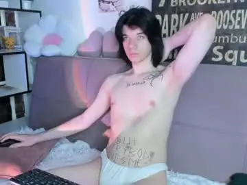 Chaturbate Live Porn of lunaroffset