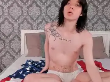 Chaturbate Free Live Porn of lunaroffset