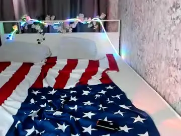 Chaturbate Best live sex cam show of lunaroffset