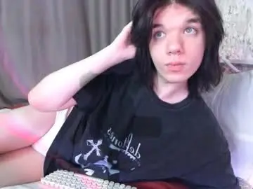 Chaturbate Free Live Porn of lunaroffset