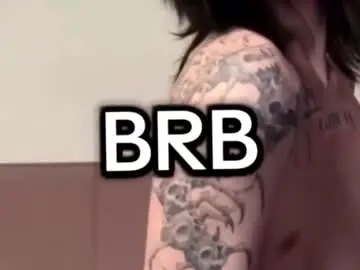 Chaturbate Best live sex cam show of lunaroffset
