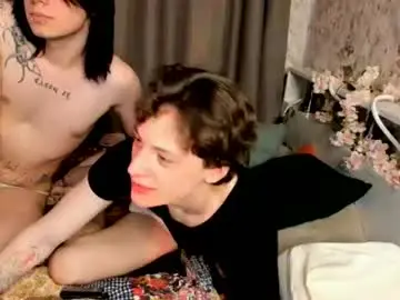 Chaturbate Best Webcam of lunaroffset