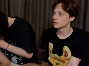 Chaturbate Best Webcam of lunaroffset
