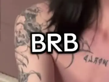 Chaturbate Private Sex Chat of lunaroffset
