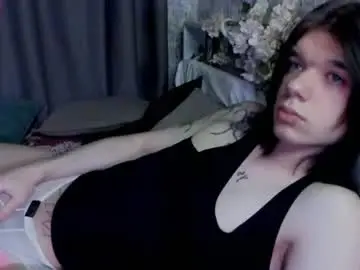 Chaturbate Adult Webcams of lunaroffset