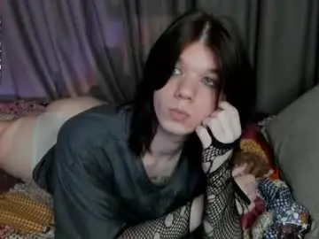 Chaturbate Adult Webcam of lunaroffset