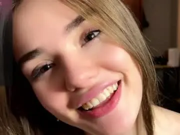 Chaturbate Adult Video Chat of mallybooo