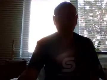 Chaturbate Live Sex of manes5858