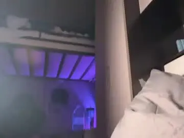 Chaturbate Watch Live Sex Cams of marciwakeup