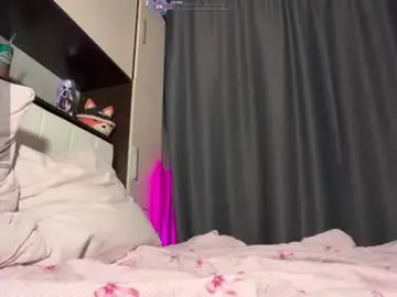 Chaturbate Best live sex cam show of marciwakeup