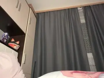 Chaturbate Watch Live Sex Cams of marciwakeup