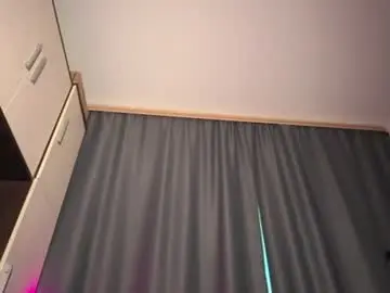 Chaturbate Sex Cam of marciwakeup