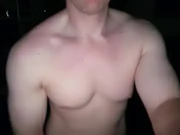 Chaturbate Adult Webcams of max_hottest1