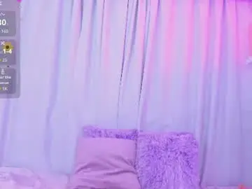 Chaturbate Free Porn Cam of meelody7
