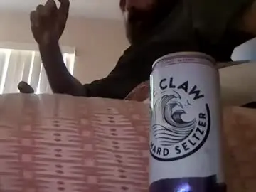 Chaturbate Nude Webcam of melxiss