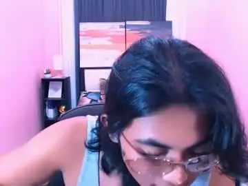 Chaturbate Nude Webcam of miamoreamara69