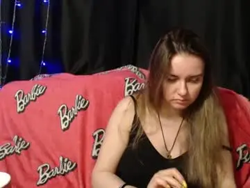 Chaturbate Best Webcam of milana696969