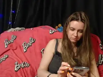 Chaturbate Sex Chat of milana696969
