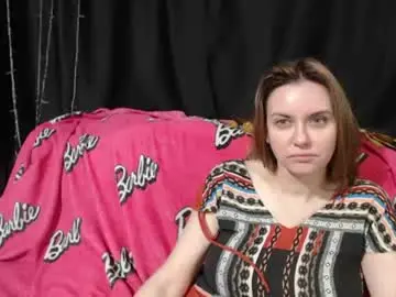 Chaturbate Free Porn Cam of milana696969
