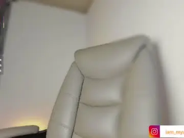 Chaturbate Watch Live Sex Cams of myaa_girl