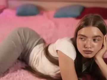 Chaturbate Adult Webcam of naomimayr