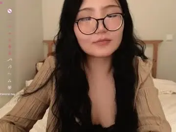 Chaturbate Watch Live Sex Cams of nullgirll