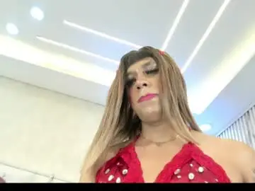 Chaturbate Best Webcam of pandora_vg_