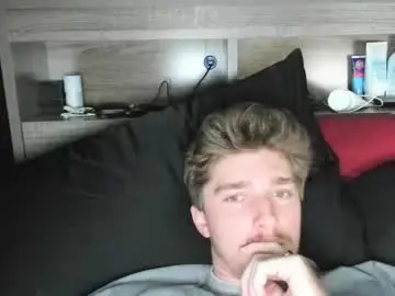 Chaturbate Live Sex of playinwidfire