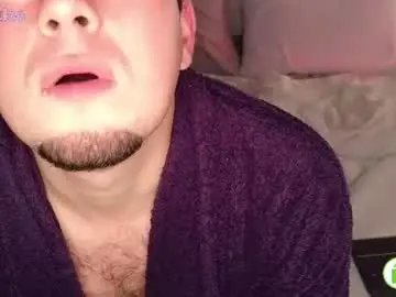 Chaturbate Nude Webcam of raw_pulse