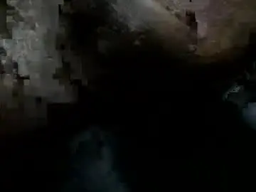 Chaturbate Sex Chat of renie5