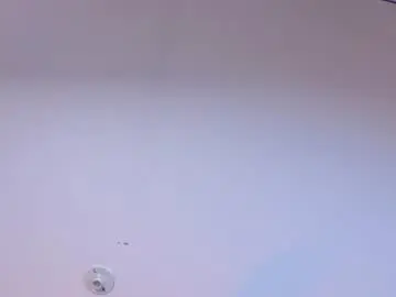 Chaturbate Best Webcam of salomee_mon