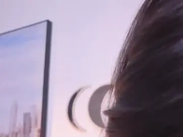 Chaturbate Watch Live Sex Cams of salomee_mon