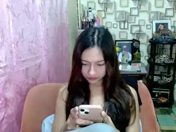 Chaturbate Live Sex Cam of seductive_ejayxxx