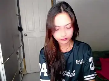 Chaturbate Private Sex Chat of seductive_ejayxxx