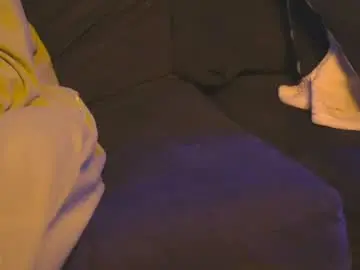 Chaturbate Adult Webcam of selenapxl